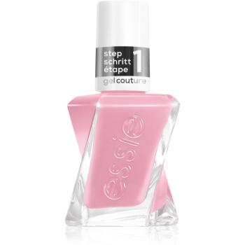 essie gel couture 2.0 lac de unghii cu efect de gel culoare 506 bodice goddess 13,5 ml