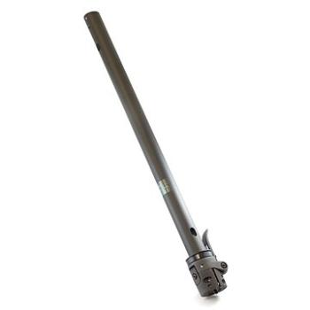 Skladacia stojná tyč pod riadidlá na Xiaomi Mi Electric Scooter Pro 2, čierna (C002550017600)