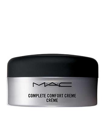 MAC Cosmetics Cremă hidratantă pentru piele (Complete Comfort Cream) 50 ml