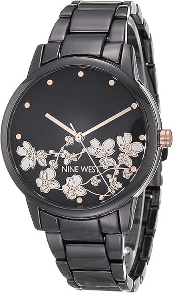 Nine West Ceas analogic NW/2597FLGY