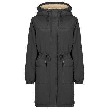 Vero Moda  VMALMA   Parky Čierna
