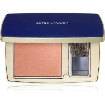 Estée Lauder Pure Color Envy Sculpting Blush fard de obraz sub forma de pudra culoare Sensuous Rose 7 g