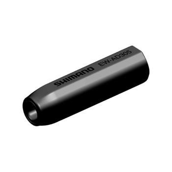 
                         adaptor - EW-AD305 
                