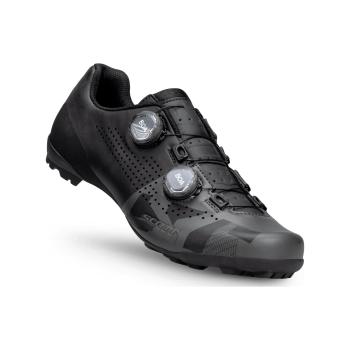 
                         Pantofi de ciclism - GRAVEL RC 
                
