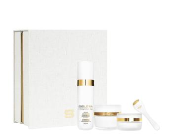 Sisley Set cadou L`Intégral Anti Âge Prestige