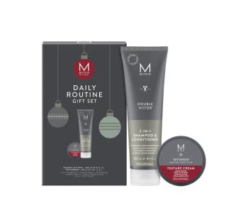 Paul Mitchell Set cadou Mitch Daily Routin Gift