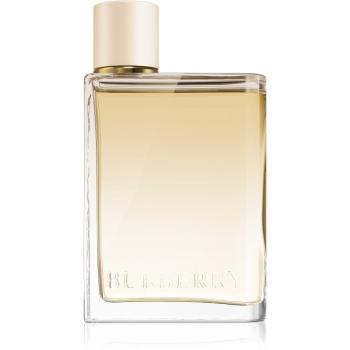 Burberry Her London Dream Eau de Parfum pentru femei 100 ml