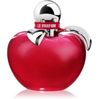 Nina Ricci Nina Le Parfum Eau de Parfum pentru femei 50 ml