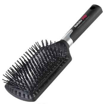 BaByliss PRO Perie pentru păr mare plată BABNB2E