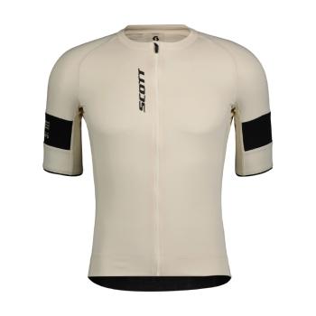 
                         Tricou de ciclism cu mânecă scurtă - ENDURANCE PRO 
                