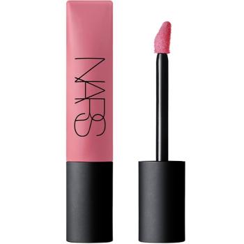 NARS Air Matte Lip Color ruj lichid mat culoare CHASER 8 ml