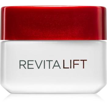 L’Oréal Paris Revitalift crema de ochi 15 ml