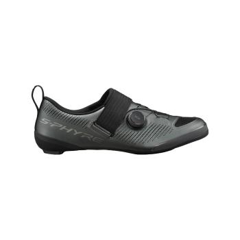 
                         Pantofi de ciclism - SH-TR903 
                