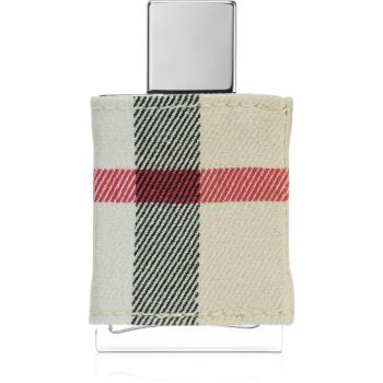 Burberry London for Women Eau de Parfum pentru femei 30 ml