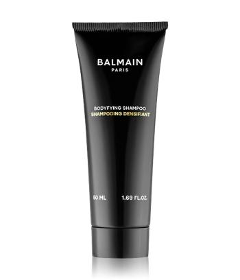 Balmain Șampon pentru părul rărit Homme (Bodyfying Shampoo) 50 ml