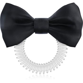 invisibobble Bowtique inel de par invizibil 1 buc