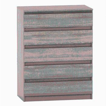 Komoda HANY NEW 005 Tempo Kondela