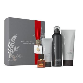Rituals Set cadou Homme Medium Gift Set
