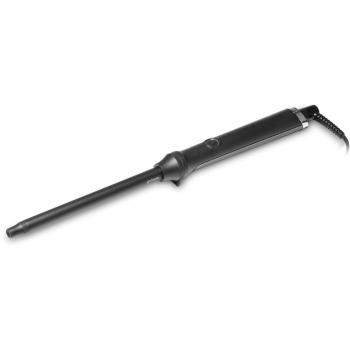 ghd Curve Thin Wand ondulator pentru par 1 buc