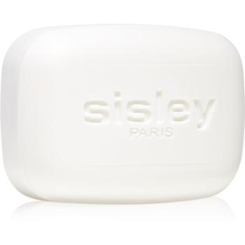 Sisley Soapless Facial Cleansing Bar sapun pentru curatarea fetei 125 g