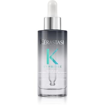 Kérastase Symbiose Sérum Cellulaire Nuit ser de noapte pentru par si scalp 90 ml