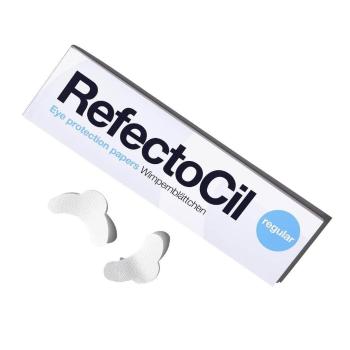 Refectocil Hartie protectoare RefectoCil 96 buc