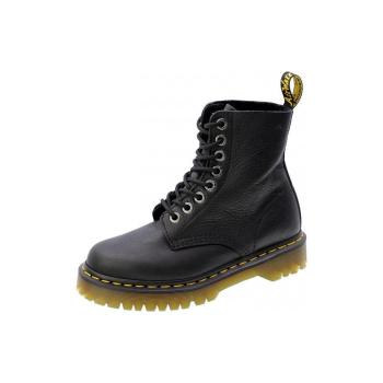 Dr. Martens  142190  Polokozačky Čierna