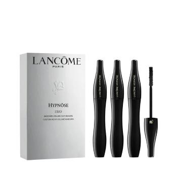 Lancôme Set cadou de rimel pentru volum Hypnose Trio