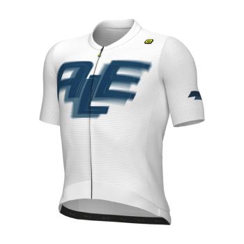 
                         Tricou de ciclism cu mânecă scurtă - SAUVAGE PR-E 
                