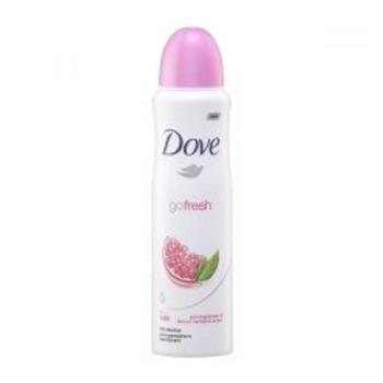 Dove deo spray 150ml granátové jablko