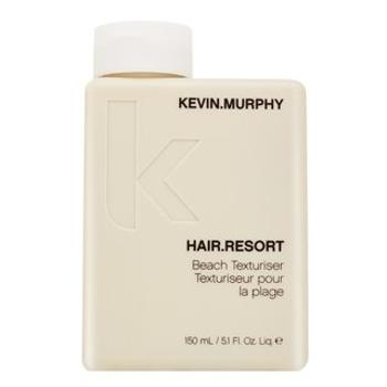 Kevin Murphy Hair.Resort hajformázó spray beach hatásért 150 ml