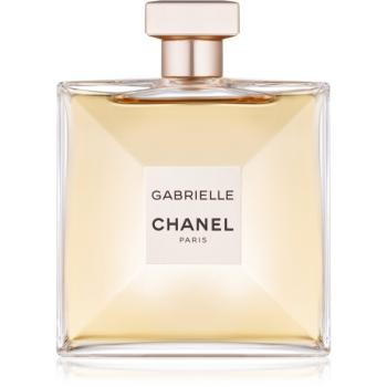 Chanel Gabrielle Eau de Parfum pentru femei 100 ml