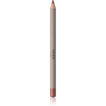 SKKN BY KIM creion contur buze culoare Nude 02 1.13 g