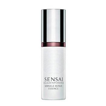 Sensai Ser antirid (Essence) Cellular Performance Wrinkle Repair 40 ml