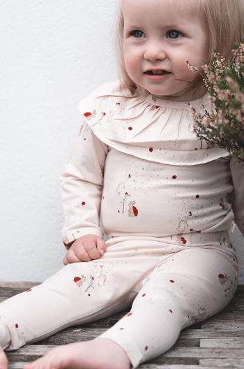 Body pre bábätká That's mine Ella