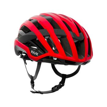 
                         Cască de ciclism - VALEGRO WG11 
                
