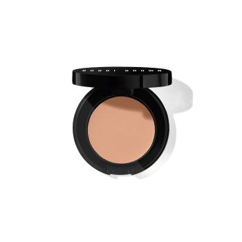 Bobbi Brown (Creamy Corrector) 1.4g Bisque