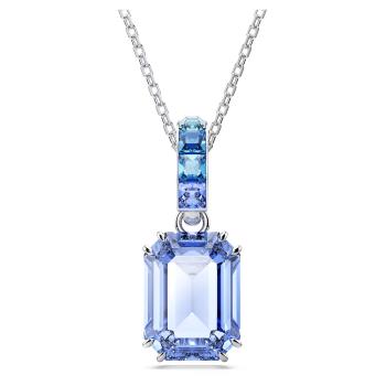 Swarovski Colier elegant Millenia 5696518