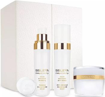 Sisley Set cadou L`Integral Anti-Age Prestige Three-Piece Set