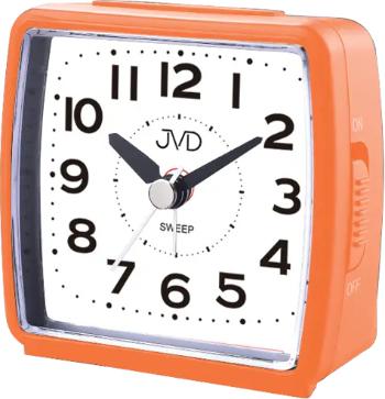 JVD Ceas deșteptător SRP7602.2