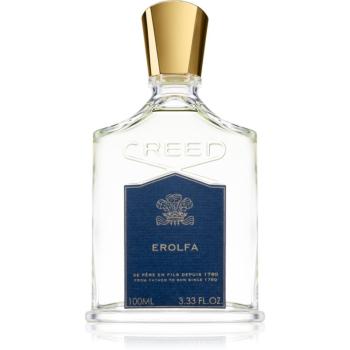 Creed Erolfa Eau de Parfum pentru bărbați 100 ml