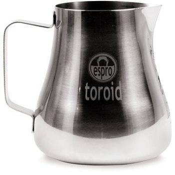 ESPRO Toroid kanvička 600 ml (2020)