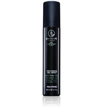 Paul Mitchell Texturare spray - sărat Awapuhi (Wild Ginger Texturizing Sea Spray) 150 ml