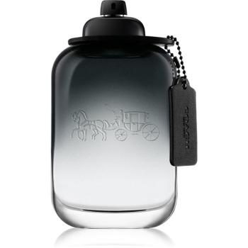 Coach Coach for Men Eau de Toilette pentru bărbați 200 ml