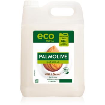 Palmolive Naturals Almond Milk sapun lichid hranitor 5000 ml