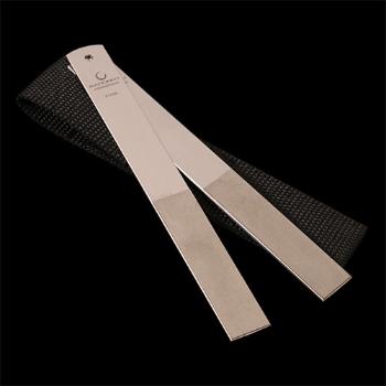 Gardner Brousek Hook Stone,Gardner Brousek Hook Stone