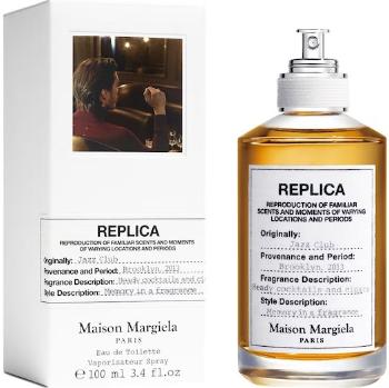 Maison Margiela Replica Jazz Club - EDT (reîncărcabil) 100 ml