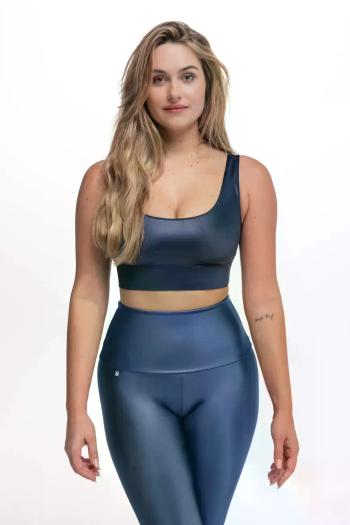 
                         Sutien - ALLURE SHINE 
                