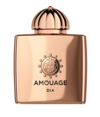 Amouage Dia pour Femme - EDP 50 ml