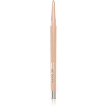 MAC Cosmetics Colour Excess Gel Pencil eyeliner gel rezistent la apă culoare Full Sleeve 0,35 g